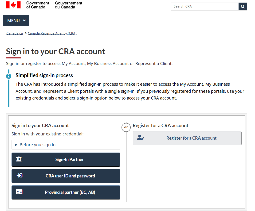 CRA Authorization Fresh Mortgage Co CRA Authorization Fresh Mortgage Co